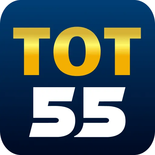 tot55 Game Logo